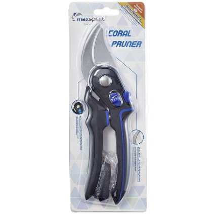 Maxspect Coral Pruner