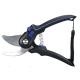 Maxspect Coral Pruner