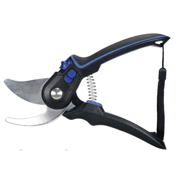 Maxspect Coral Pruner