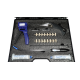 Maxspect Coral Tools Boxset