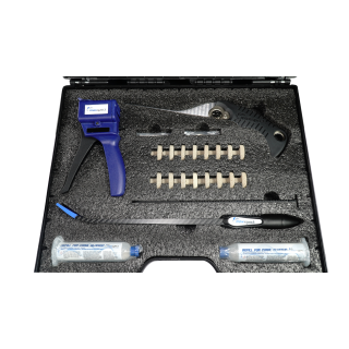 Maxspect Coral Tools Boxset