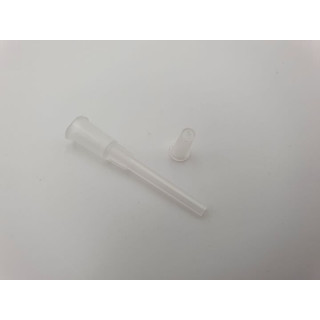 Maxspect Coral Glue Plastic Mouthpiece With Cap