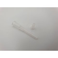 Maxspect Coral Glue Plastic Mouthpiece With Cap