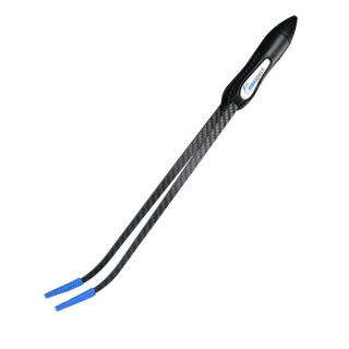 Maxspect Coral Tweezers