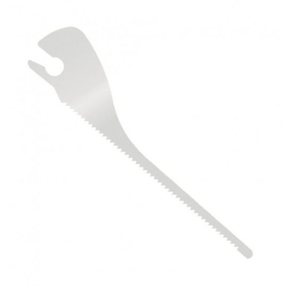 Maxspect Coral Handsaw replacement blade