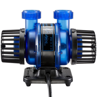 Maxspect Turbine Duo 6k