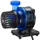 Maxspect Turbine Duo 6k