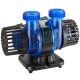 Maxspect Turbine Duo 9k