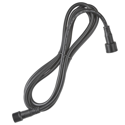 Maxspect Extension cable for Maxspect Jump DC 6K and DC 8K