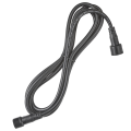 Maxspect Extension cable for Maxspect Jump DC 10K and DC 12K