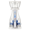 Maxspect Aeraqua Duo Protein Skimmer