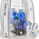 Maxspect Aeraqua Duo Protein Skimmer