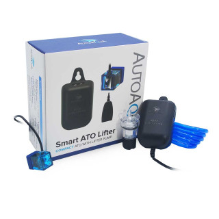 AutoAqua Smart ATO Lifter