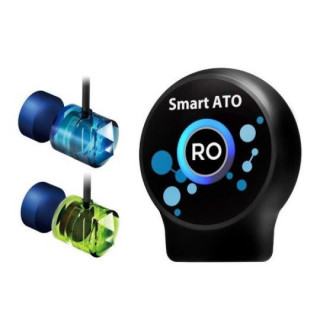 AutoAqua Smart ATO RO