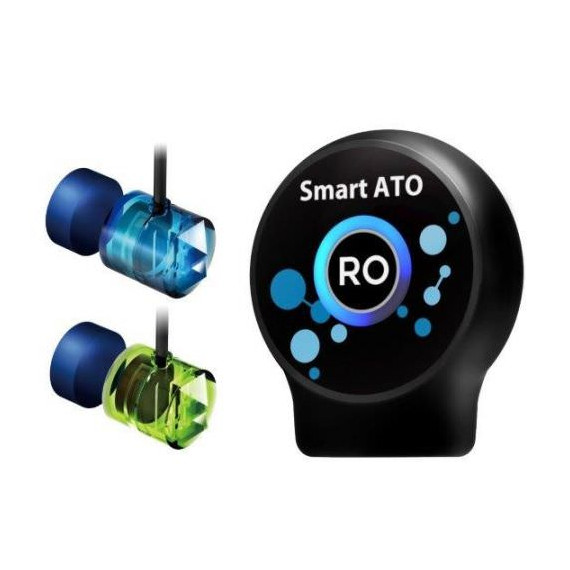 AutoAqua Smart ATO RO