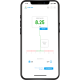 Reef Factory PH meter