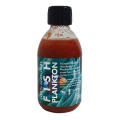 Fauna Marin Fish Plankton 250ml