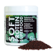 Fauna Marin Soft Protein Superfood