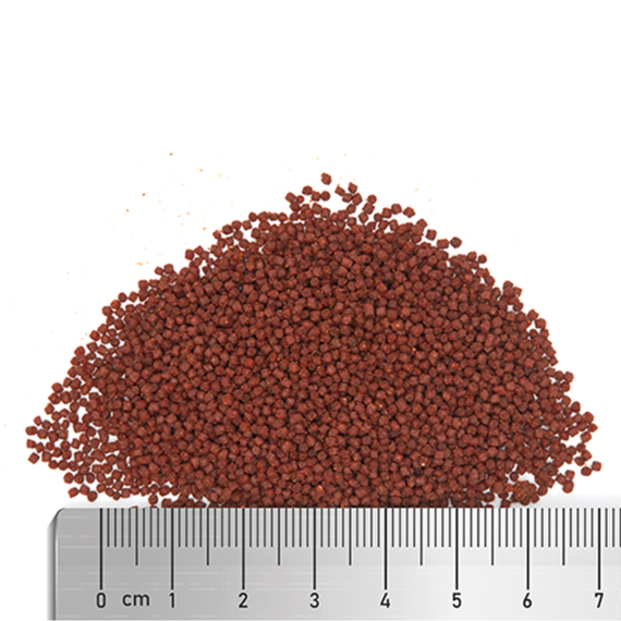 Medium Pellets