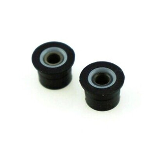 Maxspect Rotor bushing set for Gyre XF-130 / 230 / 330 / 330CE