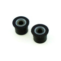 Maxspect Rotor bushing set for Gyre XF-130 / 230 / 330 / 330CE