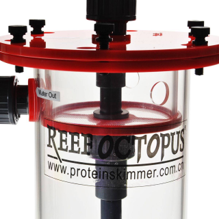 Reef Octopus BR-70 Biopellet Reactor