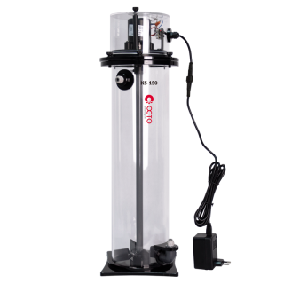 Reef Octopus KS-150 Kalk Stirrer (Nilsen Reactor)