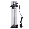 Reef Octopus KS-150 Kalk Stirrer (Nilsen Reactor)