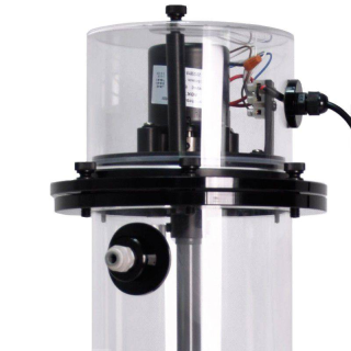 Reef Octopus KS-150 Kalk Stirrer (Nilsen Reactor)