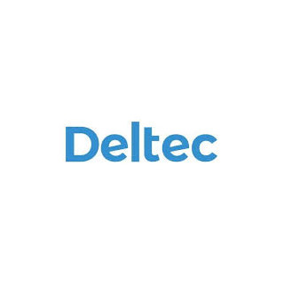 Deltec Motor for all KM Series