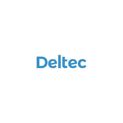 Deltec Motor for all KM Series