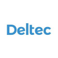 Deltec Motor for all KM Series