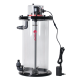 Reef Octopus KS-250 Kalk Stirrer (Nilsen Reactor)