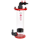 Reef Octopus C2T-90 Universal CO2 Scrubber