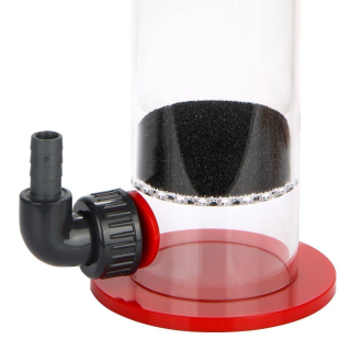 Reef Octopus C2T-90 Universal CO2 Scrubber