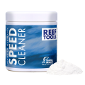 Fauna Marin Speed Cleaner 250g