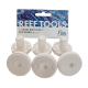 Fauna Marin Maxi Reef Disc - SPS Plugs Ø 3,3cm