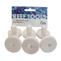 Fauna Marin Maxi Reef Disc - SPS Plugs Ø 3,3cm