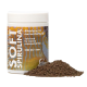 Fauna Marin Soft Spirulina