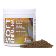 Fauna Marin Soft Spirulina