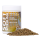 Fauna Marin Soft Spirulina