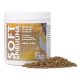 Fauna Marin Soft Spirulina