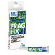 Fauna Marin Frag Fix 20g