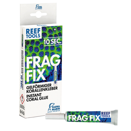 Fauna Marin Frag Fix 20g