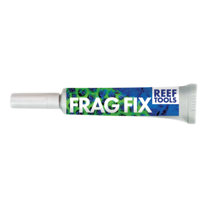 Fauna Marin Frag Fix 20g