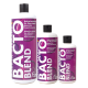 Fauna Marin Bacto Blend