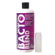 Fauna Marin Bacto Blend