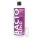 Fauna Marin Bacto Blend