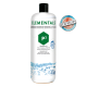 Fauna Marin Elementals P2 1000ml