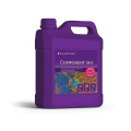 Aquaforest Component 3 in 1